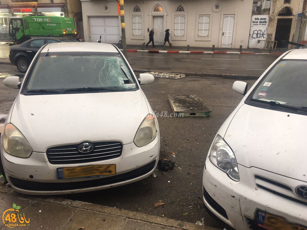 yhoda hyement inhiya (6).jpg